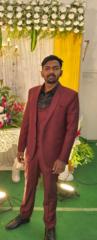 Ishaq Mohammad