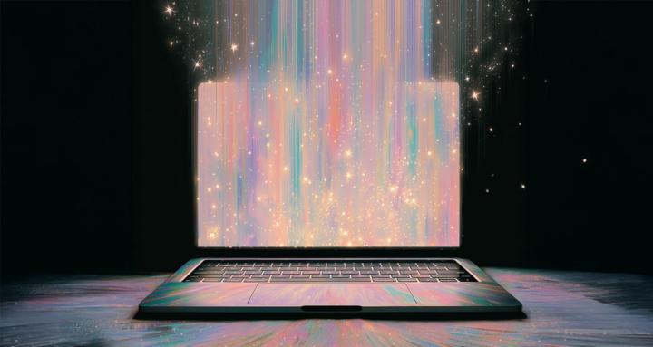 David Ondrej Inner Circle