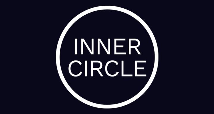 David Ondrej Inner Circle