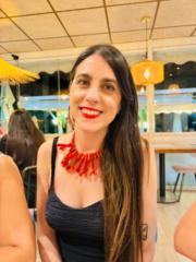 Carmen Ñiguez