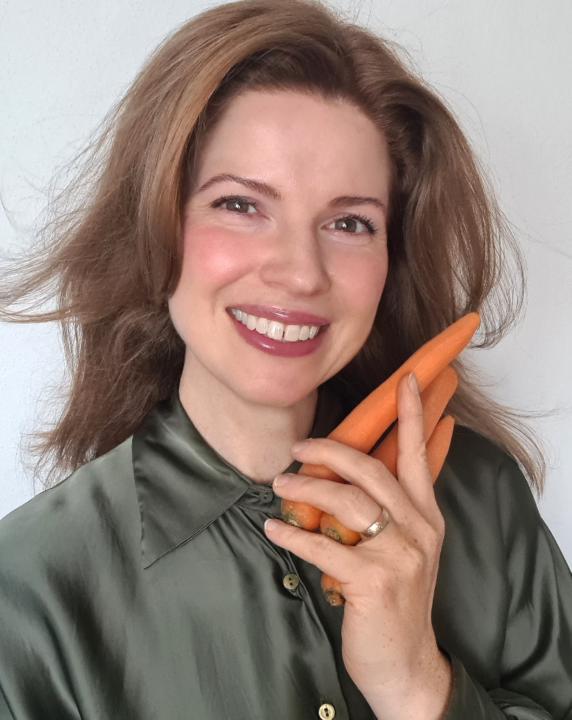 Simone Nietzschmann