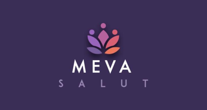MEVA Salut