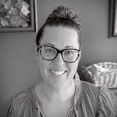Kate Prezby