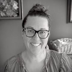 Kate Prezby