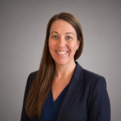 Kate Prezby