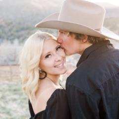 Katelynn Emerick