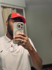 Jovany Georgeton Estinvil