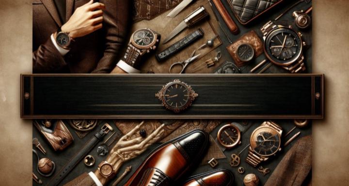 Oleg's Elegance Community