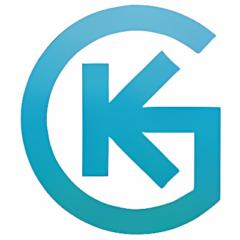 Gregory Kemmis