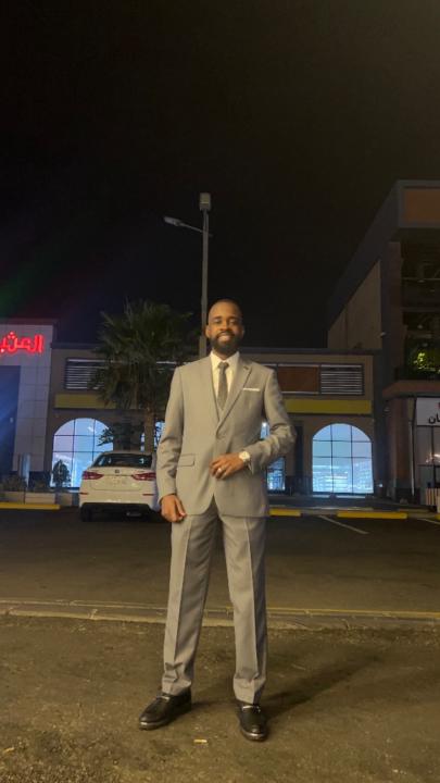 Mohamed Taha
