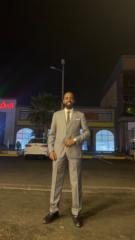 Mohamed Taha