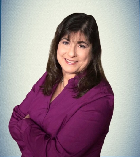 Sherri Foster