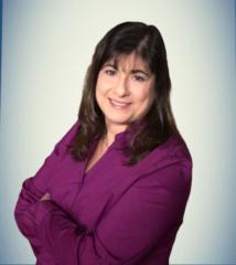Sherri Foster