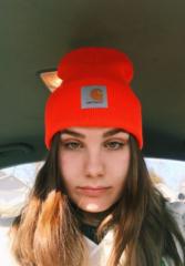 Robin Rose