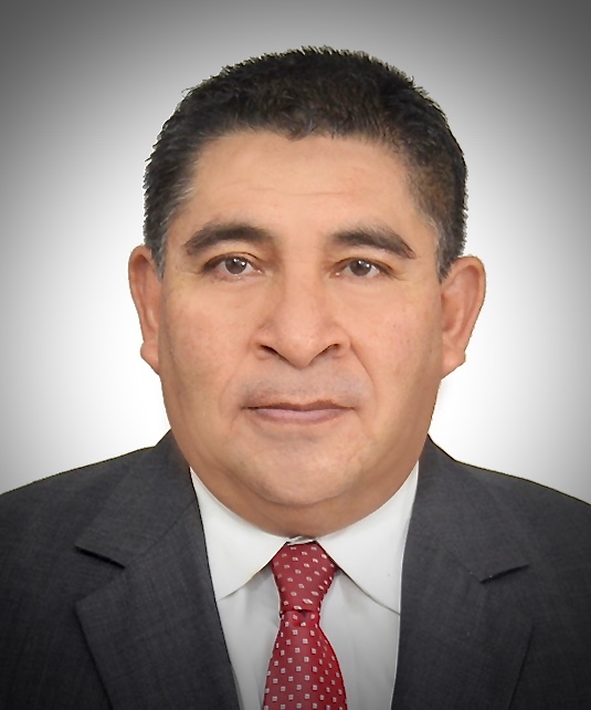 Gamaliel Lopez Ramirez