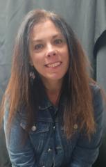 Julie Bruneau
