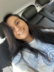 Daniela Gonzalez