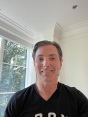 Brian Roberts