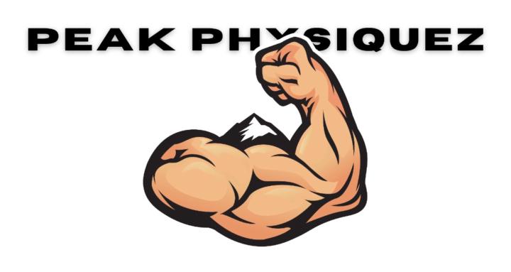 Peak Physiquez