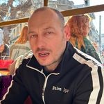 Konstantinos Tsolakidis