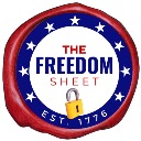 The Freedom Sheet Community