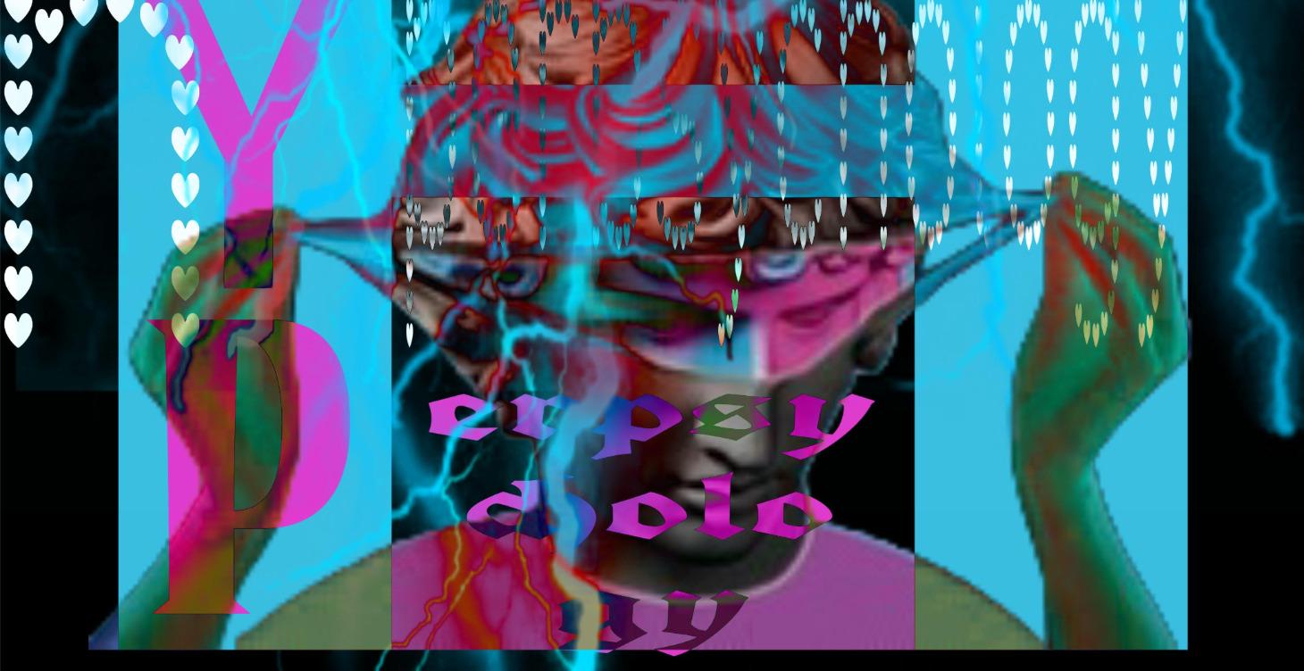 Dream Journals: Self-Discovery via The Unconscious