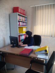 Loubna Benemmane