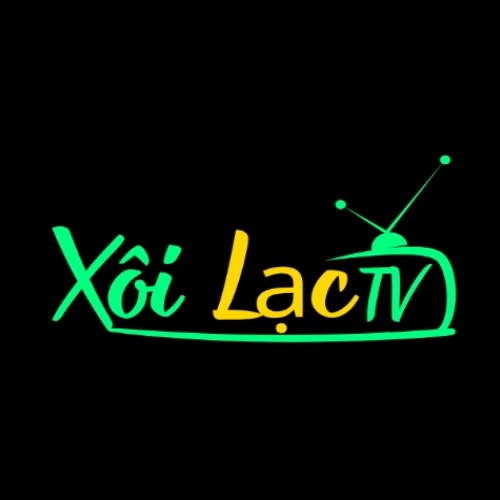 Xoilac Tv