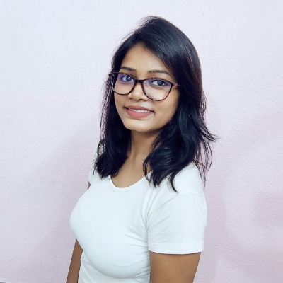 Gouri Student Success Manager