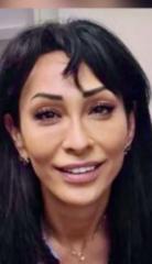 Gülbahar Elyar