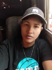Genessis Romero