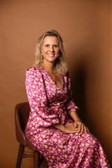 Filipa Castro Henriques