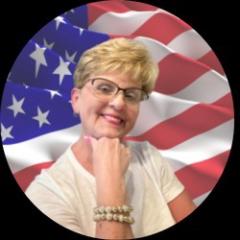 Donna Zimmerman