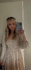 Kylie Betcher