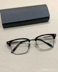 Edward Enrique Ramos Ramirez