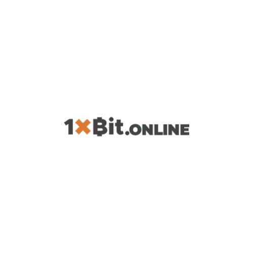 Xbit Online