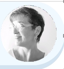Sylvie Stocker Cassiede