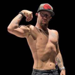 Jason Davis