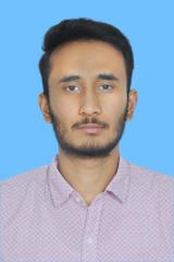 Syed Abdul Basit Ali