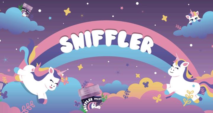 Sniffler Affiliate Akademie