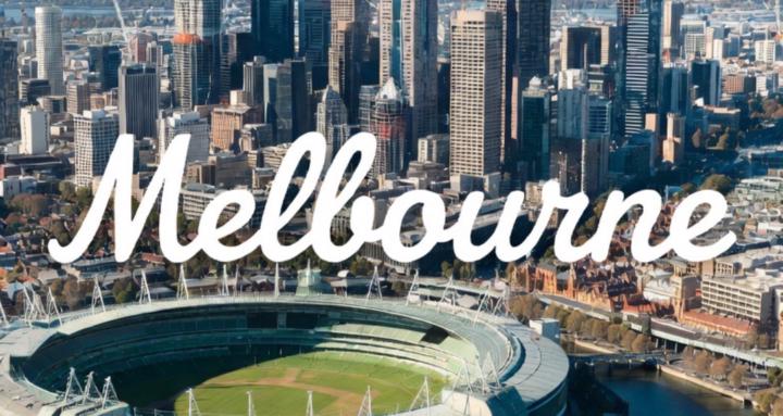 🇦🇺 Skool IRL: Melbourne