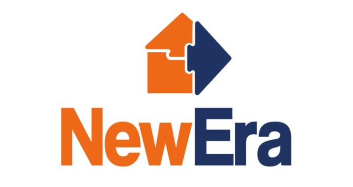 New Era Property Training