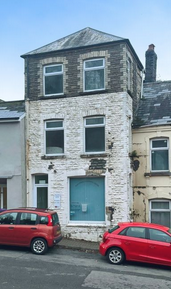 The gavel has fallen