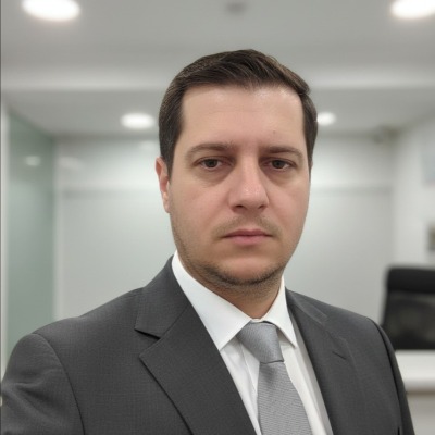 Ion Alin