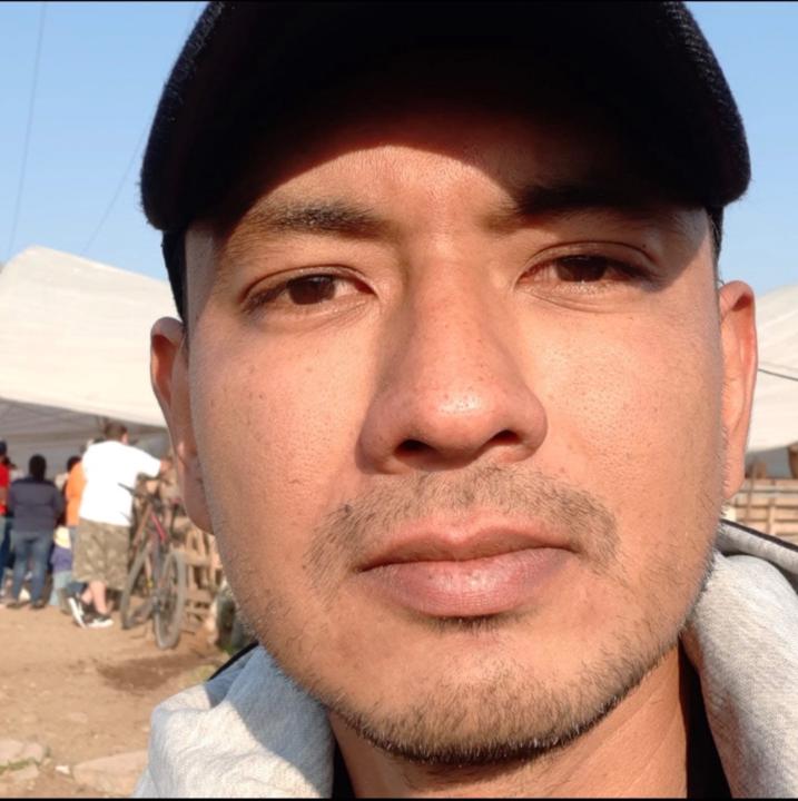 Isaac Aguayo