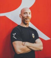 Guillermo Calvo González