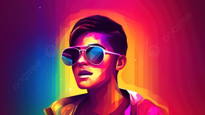 Ben hammou Abd el madjid