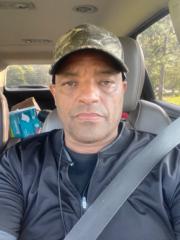 Efrem McCrimon