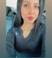 Lizbeth Delgadillo Diaz