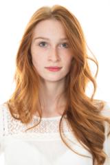 Sophie Martin